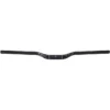 Reverse Components Lead Low Riser 31.8 MTB Handlebar - 770mm - Black / Grey -Rijwiel Onderdel Verkoopwinkel 232162 00 d 447919