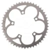 Campagnolo® Campagnolo Record / Chorus Outer Chainring Compact 110mm - 10-speed - 50Z -Rijwiel Onderdel Verkoopwinkel 232172 00 d 447932