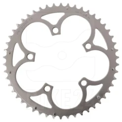 Campagnolo® Campagnolo Record / Chorus Outer Chainring Compact 110mm - 10-speed - 50Z