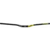 Reverse Components Base 31.8 MTB Handlebar - 790mm - Black / Yellow -Rijwiel Onderdel Verkoopwinkel 232231 00 d 448028