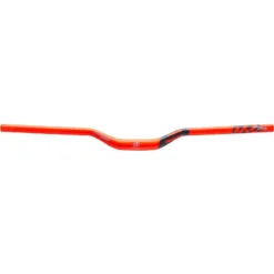 Reverse Components Base 31.8 MTB Handlebar - 790mm - Neon Orange -Rijwiel Onderdel Verkoopwinkel 232319 01 d 448259