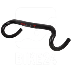 Schmolke Evo TLO Oversize Carbon Racefietsstuur - 1k Carbon