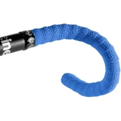 Cinelli Bubble Ribbon Bar Tape -Rijwiel Onderdel Verkoopwinkel 23512 03 d 36847