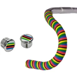 Cinelli Champion Ribbon Bar Tape