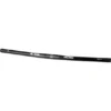 KCNC SC Bone Flat 10° 600mm Handlebar