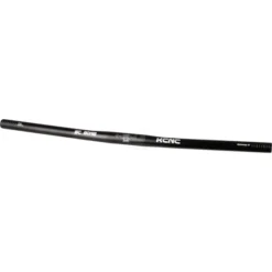 KCNC SC Bone Flat 10° 600mm Handlebar