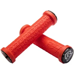 Race Face Grippler Lock-On 33mm Grips -Rijwiel Onderdel Verkoopwinkel 235816 03 d 456118