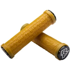 Race Face Grippler Lock-On 33mm Grips -Rijwiel Onderdel Verkoopwinkel 235816 10 d 456125