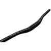 Race Face Turbine R 35 MTB Handlebar -Rijwiel Onderdel Verkoopwinkel 236084 00 d 456760