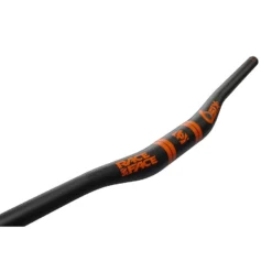 Race Face Sixc 35 Carbon MTB Handlebar - 20mm Rise -Rijwiel Onderdel Verkoopwinkel 236150 01 d 456917