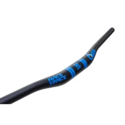 Race Face Sixc 35 Carbon MTB Handlebar - 20mm Rise -Rijwiel Onderdel Verkoopwinkel 236150 02 d 456918