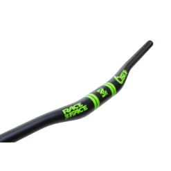 Race Face Sixc 35 Carbon MTB Handlebar - 20mm Rise -Rijwiel Onderdel Verkoopwinkel 236150 03 d 456919