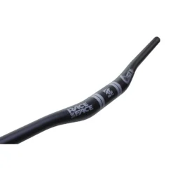 Race Face Sixc 35 Carbon MTB Handlebar - 20mm Rise -Rijwiel Onderdel Verkoopwinkel 236150 04 d 456920