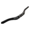 Race Face Sixc 35 Carbon MTB Handlebar - 35mm Rise