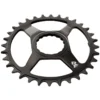 Race Face Cinch Direct Mount Narrow WideSteel Chainring