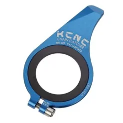 KCNC MTB Chain Catcher -Rijwiel Onderdel Verkoopwinkel 24253 02 c 38209