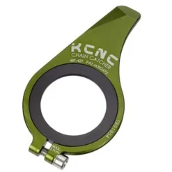 KCNC MTB Chain Catcher -Rijwiel Onderdel Verkoopwinkel 24253 03 c 38210