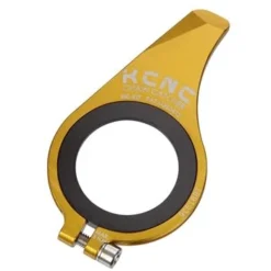 KCNC MTB Chain Catcher -Rijwiel Onderdel Verkoopwinkel 24253 04 c 38211