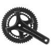 Campagnolo® Campagnolo Centaur 11 Ultra-Torque Crankset 11-Voudig - Black -Rijwiel Onderdel Verkoopwinkel 243497 00 d 474748
