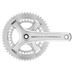 Campagnolo® Campagnolo Centaur 11 Ultra-Torque Crankset 11-Voudig - Zilver