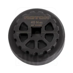 Rotor ITA30 Steel Bottom Bracket Cups ITA-70-30 -Rijwiel Onderdel Verkoopwinkel 24385 01 d 38422 3