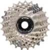 FSA K-Force WE Cassette