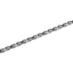 FSA K-Force Light Chain 11-speed CN1101N