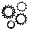 SRAM Cog Set XG-899 - 11.2418.005.000 -Rijwiel Onderdel Verkoopwinkel 246035 00 d 480289