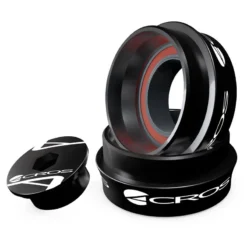 ACROS A-BB 30R1 Bottom Bracket Cups BB30 GXP - BB42-68/73-GXP