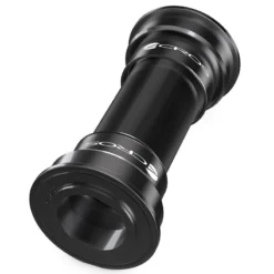 ACROS A-BB Press Fit R1 Bottom Bracket Cups PF41 - 86.5/89.5/92mm - 24mm