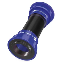 ACROS A-BB Press Fit R1 Bottom Bracket Cups PF41 - 86.5/89.5/92mm - 24mm -Rijwiel Onderdel Verkoopwinkel 246386 02 d 481305