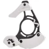 Mozartt Presto Chain Guide - ISCG-05 - White