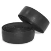 ACROS Mellow Tape Bar Tape - Black