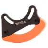 Mozartt Meno Bashguard - ISCG-05 - Orange -Rijwiel Onderdel Verkoopwinkel 246740 00 d 482422