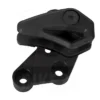 Mozartt Piano Chain Guide - E-type / S3 - Black 1 Mozartt Piano Chain Guide - E-type / S3 - Black -Rijwiel Onderdel Verkoopwinkel 246768 00 d 482532