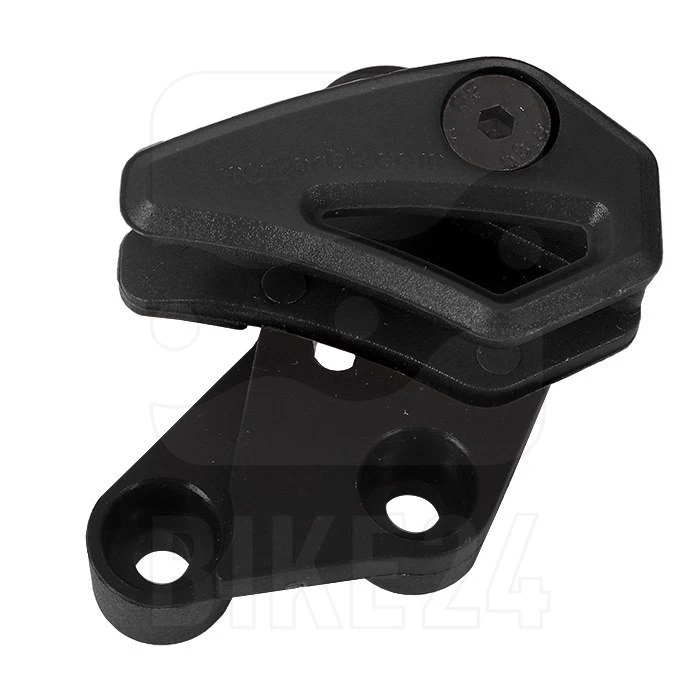 Mozartt Piano Chain Guide - E-type / S3 - Black 3 Mozartt Piano Chain Guide - E-type / S3 - Black