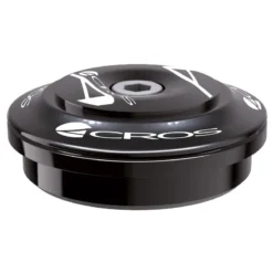 ACROS AZ-56 Headset Upper Part 1 1/8 Inch - ZS56/28.6