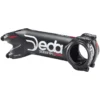 Deda-elementi Deda Zero100 Team 31.7 Stem - Black