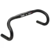 Deda-elementi Deda Zero100 Shallow 31.7 Handlebar