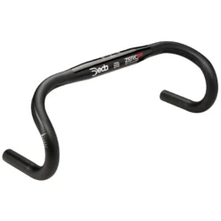 Deda-elementi Deda Zero100 Shallow 31.7 Handlebar