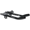 Deda-elementi Deda Fastblack2 Clip-On Bar 31.7 - UD Carbon/black