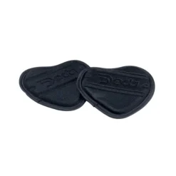 Deda-elementi Deda Parabolica Due Clip-On Bar 31.7 - S-Bend - Black 7 Deda-elementi Deda Parabolica Due Clip-On Bar 31.7 - S-Bend - Black -Rijwiel Onderdel Verkoopwinkel 248207 02 d 486224 2