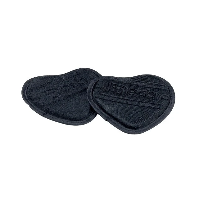 Deda-elementi Deda Fastblack2 Clip-On Bar 31.7 - UD Carbon/black 5 Deda-elementi Deda Fastblack2 Clip-On Bar 31.7 - UD Carbon/black - Afbeelding 3