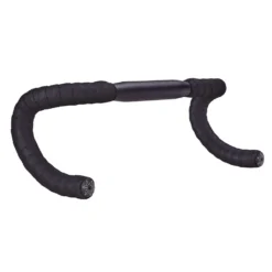 Supacaz Suave Stuurlint -Rijwiel Onderdel Verkoopwinkel 248376 05 d 486554