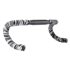 Supacaz Suave Stuurlint -Rijwiel Onderdel Verkoopwinkel 248376 09 d 486558