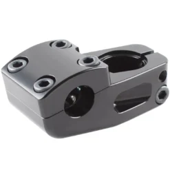 Odyssey DGN V.2 Stem - Black