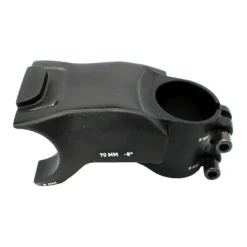 FOCUS C.I.S. Stuurpen Kit 70mm Voor IZALCO MAX / ATLAS 8-Serie