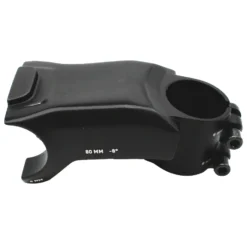 FOCUS C.I.S. Stuurpen Kit 80mm Voor IZALCO MAX / ATLAS 8-Serie