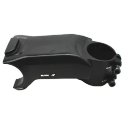 FOCUS C.I.S. Stuurpen Kit 90mm Voor IZALCO MAX / ATLAS 8-Serie