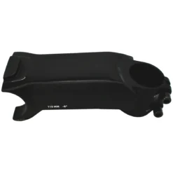 FOCUS C.I.S. Stuurpen Kit 110mm Voor IZALCO MAX / ATLAS 8-Serie